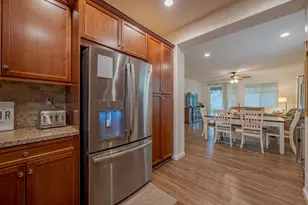 331 Carly Anne Dr, Merced, CA 95341 - Photo 24