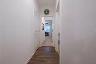 331 Carly Anne Dr, Merced, CA 95341 - Photo 34