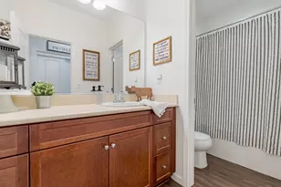 331 Carly Anne Dr, Merced, CA 95341 - Photo 30