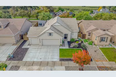 331 Carly Anne Drive, Merced, CA 95341 - Photo 12