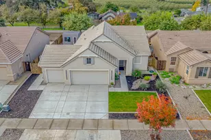 331 Carly Anne Dr, Merced, CA 95341 - Photo 12