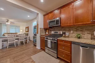 331 Carly Anne Dr, Merced, CA 95341 - Photo 26