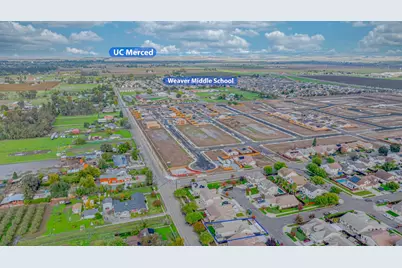 331 Carly Anne Drive, Merced, CA 95341 - Photo 10