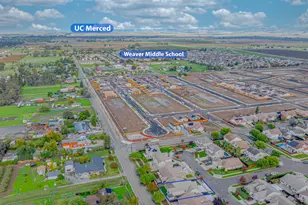 331 Carly Anne Dr, Merced, CA 95341 - Photo 10