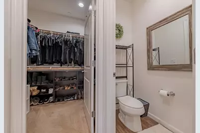 331 Carly Anne Drive, Merced, CA 95341 - Photo 40