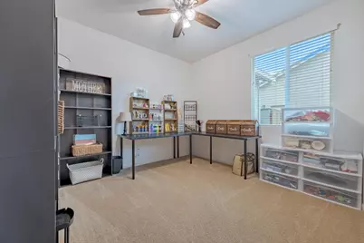 331 Carly Anne Drive, Merced, CA 95341 - Photo 32