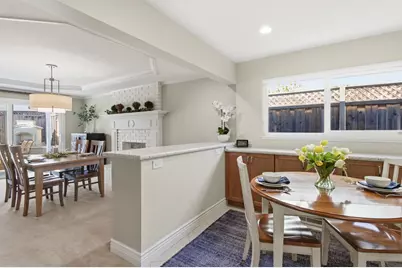 2605 Briarwood Drive, San Jose, CA 95125 - Photo 12