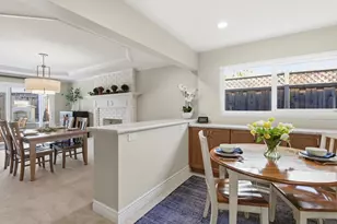 2605 Briarwood Dr, San Jose, CA 95125 - Photo 12