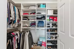 2605 Briarwood Dr, San Jose, CA 95125 - Photo 20