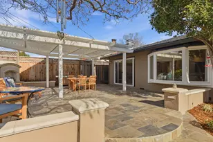 2605 Briarwood Dr, San Jose, CA 95125 - Photo 6