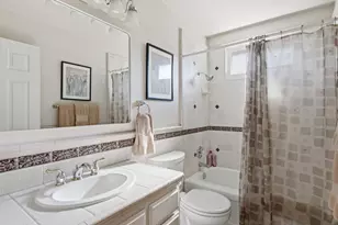 2605 Briarwood Dr, San Jose, CA 95125 - Photo 24