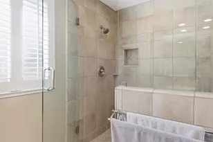 2605 Briarwood Dr, San Jose, CA 95125 - Photo 22