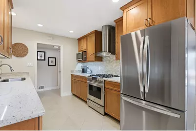 2605 Briarwood Drive, San Jose, CA 95125 - Photo 14