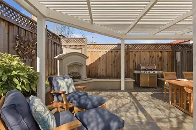 2605 Briarwood Drive, San Jose, CA 95125 - Photo 8