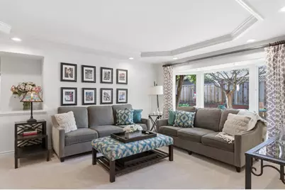 2605 Briarwood Drive, San Jose, CA 95125 - Photo 4