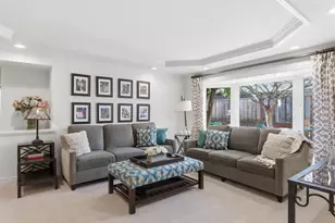 2605 Briarwood Dr, San Jose, CA 95125 - Photo 4