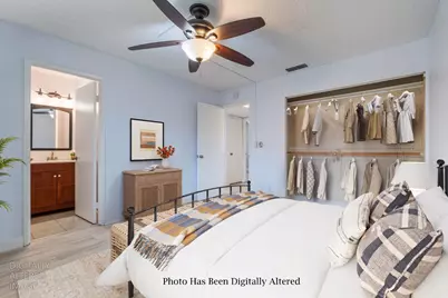 6939 Escallonia Drive, Orangevale, CA 95662 - Photo 42