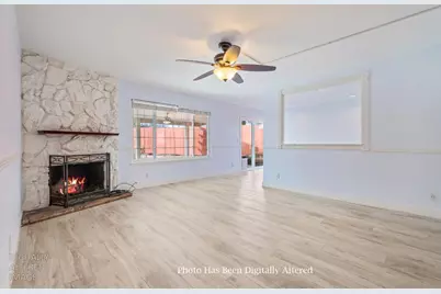 6939 Escallonia Drive, Orangevale, CA 95662 - Photo 34