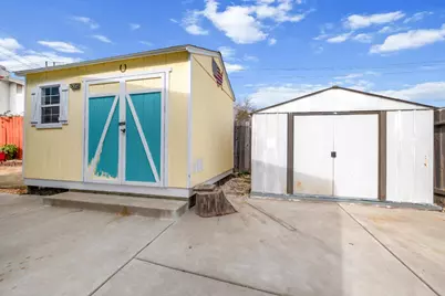 6939 Escallonia Drive, Orangevale, CA 95662 - Photo 58