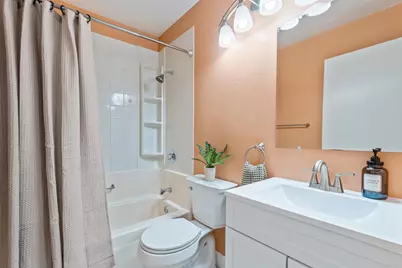 6939 Escallonia Drive, Orangevale, CA 95662 - Photo 46