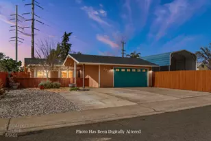 6939 Escallonia Dr, Orangevale, CA 95662 - Photo 1