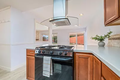 6939 Escallonia Drive, Orangevale, CA 95662 - Photo 20