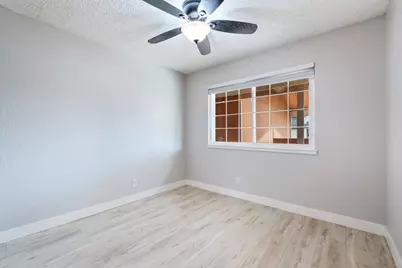 6939 Escallonia Drive, Orangevale, CA 95662 - Photo 44