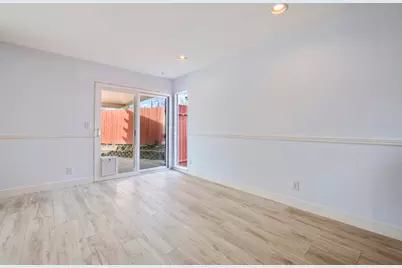 6939 Escallonia Drive, Orangevale, CA 95662 - Photo 24