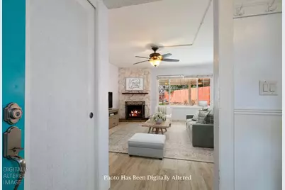 6939 Escallonia Drive, Orangevale, CA 95662 - Photo 12