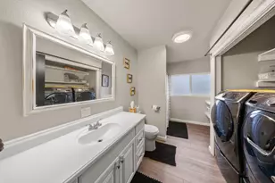 1313 Old Tim Bell Rd, Waterford, CA 95386 - Photo 12