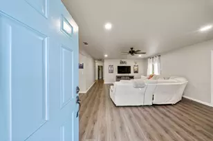 1313 Old Tim Bell Rd, Waterford, CA 95386 - Photo 2