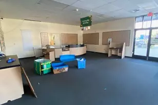 109 Bank St, Grass Valley, CA 95945 - Photo 1