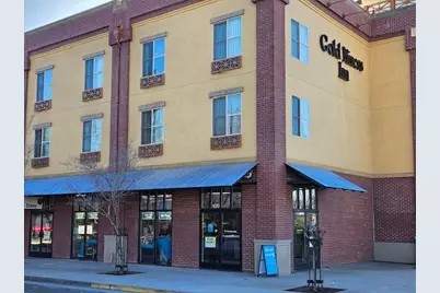 109 Bank Street, Grass Valley, CA 95945 - Photo 6