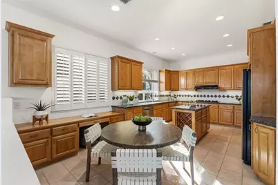 2158 Blackheath Lane, Roseville, CA 95678 - Photo 16