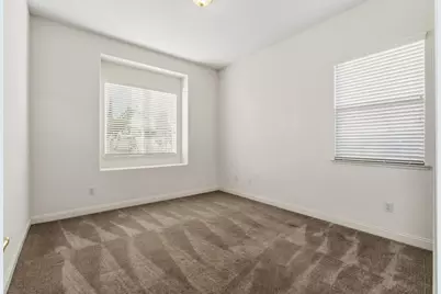 2158 Blackheath Lane, Roseville, CA 95678 - Photo 26