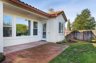 2158 Blackheath Ln, Roseville, CA 95678 - Photo 32