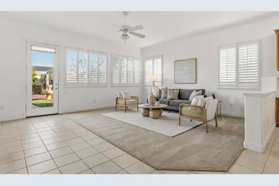 2158 Blackheath Lane, Roseville, CA 95678 - Photo 12