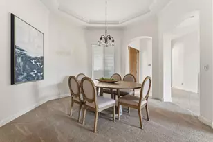 2158 Blackheath Ln, Roseville, CA 95678 - Photo 10