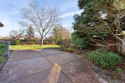 2158 Blackheath Lane, Roseville, CA 95678 - Photo 38
