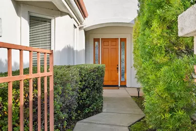 2158 Blackheath Lane, Roseville, CA 95678 - Photo 4