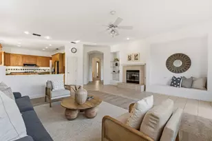 2158 Blackheath Ln, Roseville, CA 95678 - Photo 14