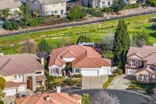 2158 Blackheath Ln, Roseville, CA 95678 - Photo 40