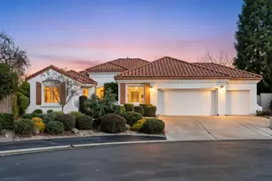 2158 Blackheath Ln, Roseville, CA 95678 - Photo 1