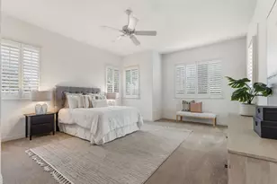 2158 Blackheath Ln, Roseville, CA 95678 - Photo 22