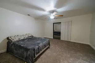 150 Acacia Ave, Oroville, CA 95966 - Photo 18