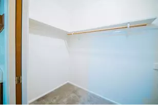 150 Acacia Ave, Oroville, CA 95966 - Photo 20