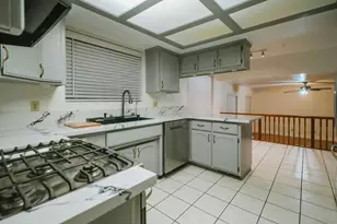 150 Acacia Ave, Oroville, CA 95966 - Photo 8
