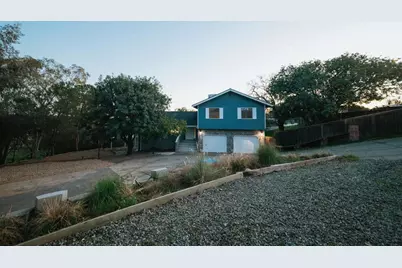150 Acacia Avenue, Oroville, CA 95966 - Photo 1