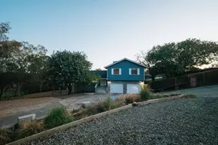 150 Acacia Ave, Oroville, CA 95966 - Photo 1