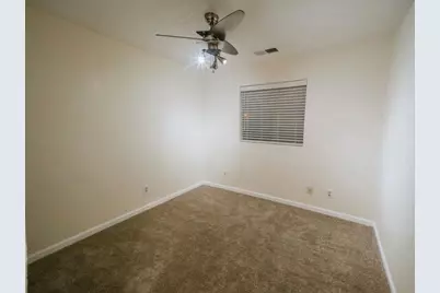 150 Acacia Avenue, Oroville, CA 95966 - Photo 16